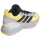 Adidas Cross Em Up Select